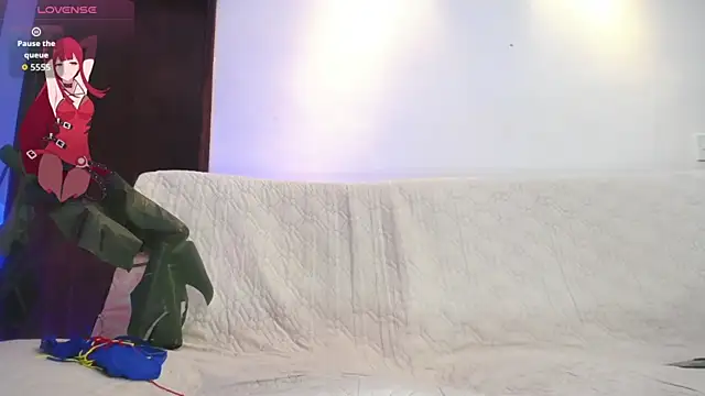 shellsy_hans - Shellsy_hans's free webcam