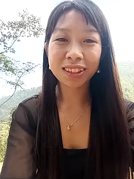 Mayly_lucky2's Live XXX Chat