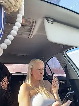 merlindave - MerlinDave's free webcam - UK Sex Cams