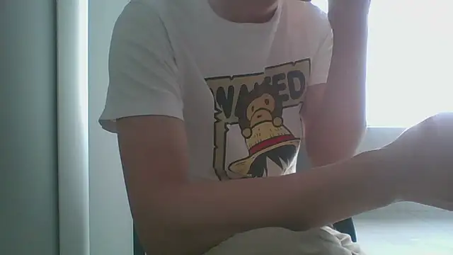 nole_china7 - Nole_china7's free webcam - UK Sex Cams