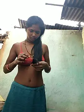 fasfas2 (F young) - #anal #anal-indian #anal-petite #anal-young #bisexuals #brunettes #brunettes-petite #brunettes-young #cheapest-privates #cheapest-privates-indian #cheapest-privates-young #indian #indian-young #mobile #mobile-young #outdoor #petite #petite-indian #petite-young #ticket-and-group-shows #young