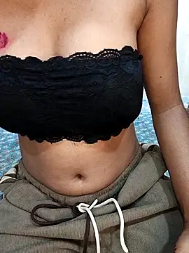 akni_ - Akni_'s free webcam - UK Sex Cams