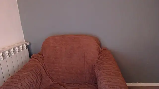 rebeccastone - RebeccaStone's free webcam - UK Sex Cams