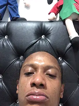 Preview of elpeluchenegroxxx3