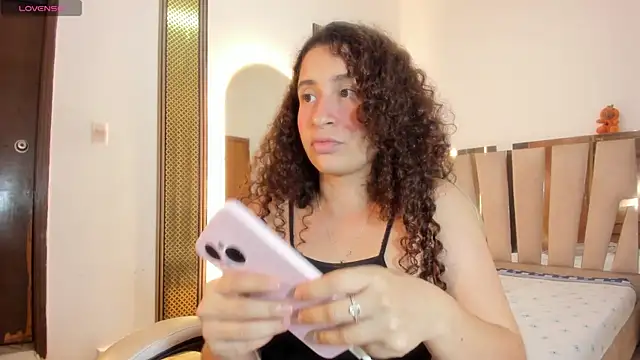 NoaMalak7's Live XXX Chat