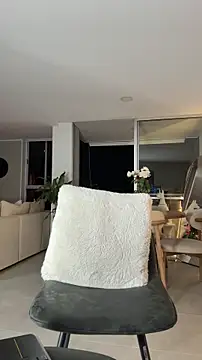 Valenthino_Salvatore