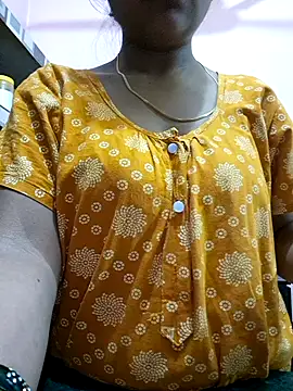 cute-ananyaa (F young) - #best #best-young #big-nipples #bisexuals #black-hair #black-hair-young #cam2cam #cheap-privates #cheap-privates-best #cheap-privates-indian #cheap-privates-young #doggy-style #erotic-dance #fingering #fingering-indian #fingering-young #flashing #hd #housewives #indian #indian-young #interactive-toys #interactive-toys-young #lovense #massage #medium #mobile #mobile-young #moderately-priced-cam2cam #oil-show #recordable-publics #role-play #role-play-young #shower #spanking #topless #topless-indian #topless-young #young