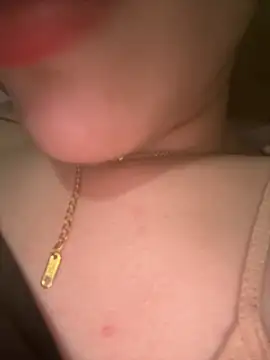 Mimisixo's Live XXX Chat