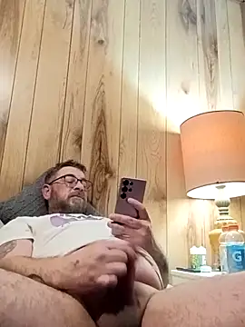 SirRockos live sex cam