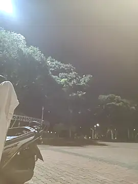 _kathaLopez_ live sex cam