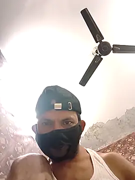 sexy_komal02 - Sexy_komal02's free webcam - UK Sex Cams