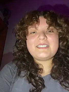 solangerulo_ (F teen) - I play with my vagina for 15 minutes 💕