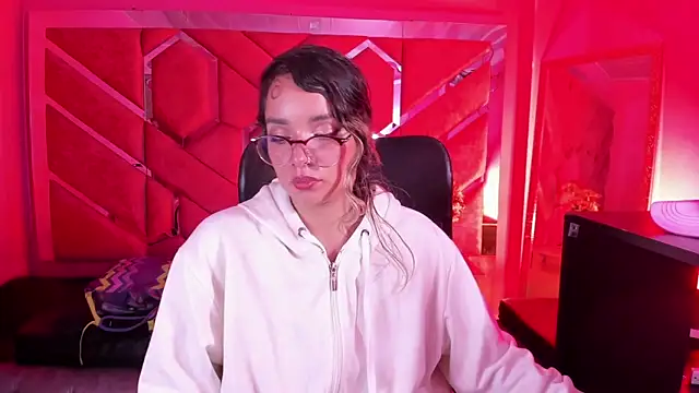 olivia_fox69 - Olivia_Fox69's free webcam - UK Sex Cams