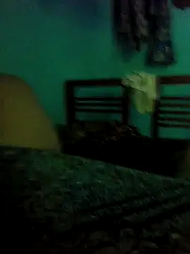 villageanuty - Villageanuty's free webcam - UK Sex Cams