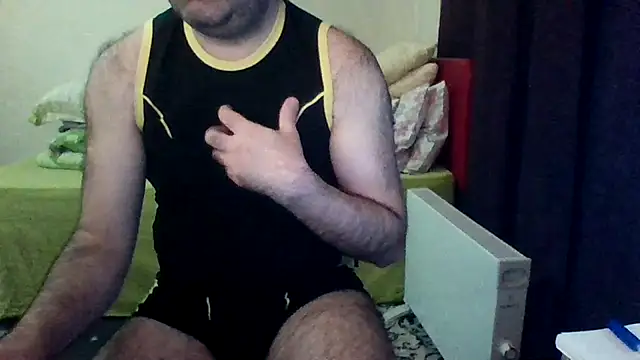 st206boy - St206boy's free webcam - UK Sex Cams