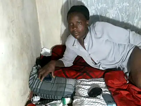 cute-shamza - Cute-shamza's free webcam - UK Sex Cams