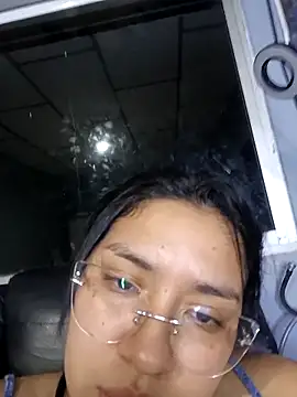 DanelyLopez live sex cam