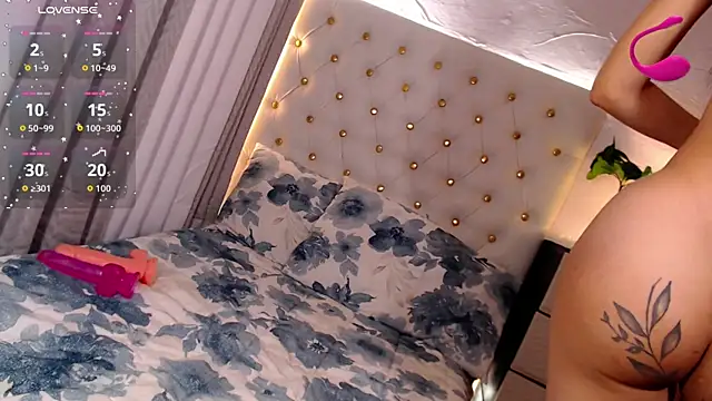 asianmegumi_x - Asianmegumi_x's free webcam - UK Sex Cams