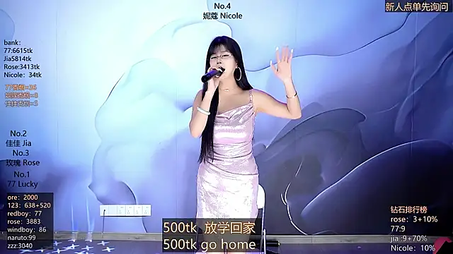 CM---001 live sex cam