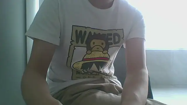 nole_china7 (Ask my age) - talk / fun / cum