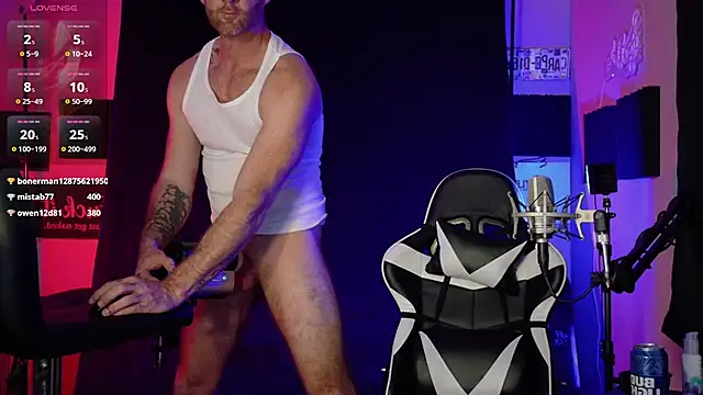 fiftyshadez (Ask my age) - NAKED