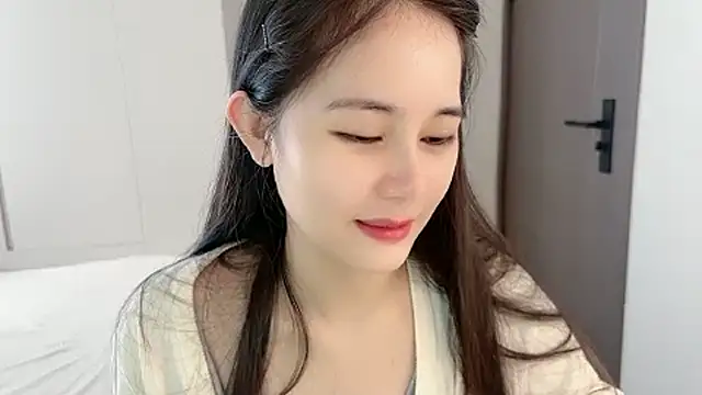 judy-520 - Judy-520's free webcam - UK Sex Cams