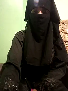 aafreen_36 (F young) - Ass hole