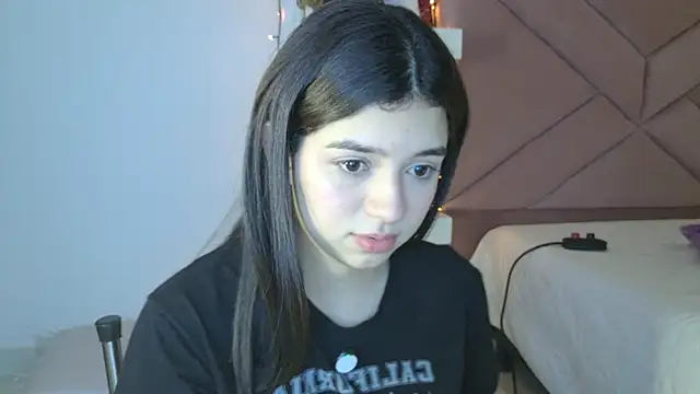 eva_sin18 (F young) - get naked  🍑🍒 💖