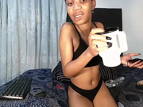 minniebee101 (F teen) - #african #anal #bisexuals #blowjob #cam2cam #camel-toe #cheapest-privates #cock-rating #dildo-or-vibrator #dirty-talk #doggy-style #fingering #foot-fetish #gagging #gape #humiliation #jerk-off-instruction #masturbation #oil-show #recordable-privates #sexting #shaven #smoking #south-african #spanking #titty-fuck #topless #upskirt #affordable-cam2cam #african #anal #anal-doggy-style #anal-ebony #anal-fingering #anal-masturbation #anal-petite #anal-teens #bisexuals #blowjob #blowjob-teens #brunettes #brunettes-blowjob #brunettes-petite #brunettes-teens #cam2cam #camel-toe #cheapest-privates #cheapest-privates-ebony #cheapest-privates-teens #cock-rating #dildo-or-vibrator #dildo-or-vibrator-anal #dildo-or-vibrator-teens #dirty-talk #doggy-style #ebony #ebony-blowjob #ebony-dildo-or-vibrator #ebony-doggy-style #ebony-foot-fetish #ebony-jerk-off-instruction #ebony-masturbation #ebony-teens #fingering #fingering-ebony #fingering-teens #foot-fetish #foot-fetish-teens #gagging #gape #humiliation #jerk-off-instruction #masturbation #masturbation-teens #oil-show #petite #petite-ebony #petite-teens #recordable-privates #recordable-privates-teens #sexting #shaven #small-audience #smoking #south-african #spanking #teens #titty-fuck #topless #topless-ebony #topless-teens #upskirt #upskirt-teens