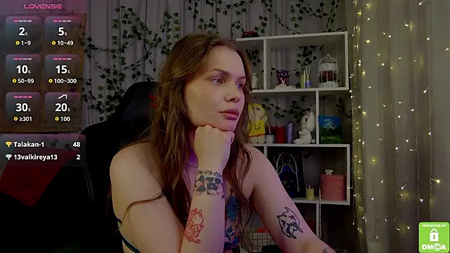 kate_mermaid (F young) - leg-split