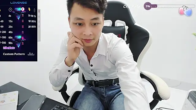 x-manh (M young) - Help me be happy today