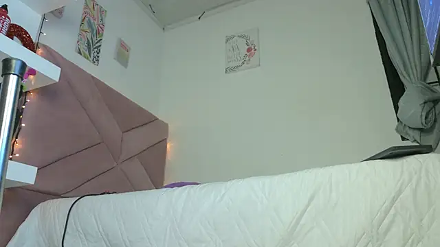 eva_sin18 (F young) - get naked  🍑🍒 💖