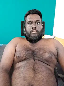 Rayansmith_'s Live XXX Chat