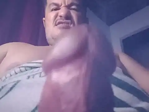 tarra122's Live XXX Chat