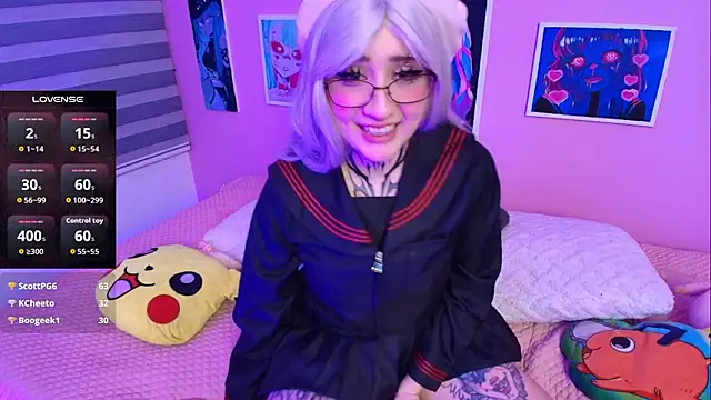Miwa_violet