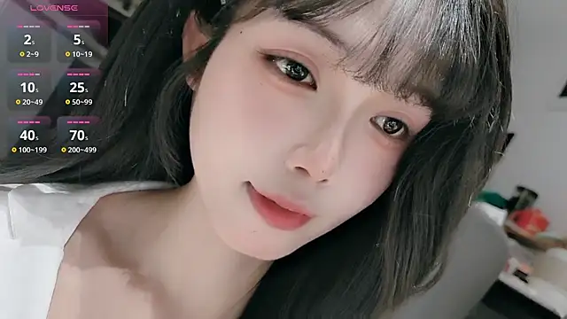 美女sansan-666在线直播