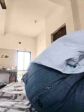 Preview of bengal_tiger420