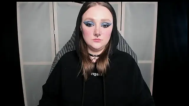 YourDyingBride live sex cam