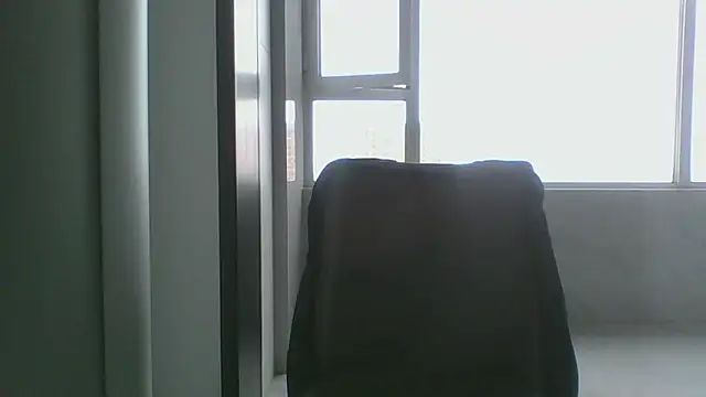 nole_china7 (Ask my age) - talk / fun / cum