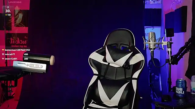 fiftyshadez (Ask my age) - NAKED