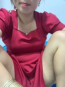 baby-lovely69 - Baby-lovely69's free webcam - UK Sex Cams