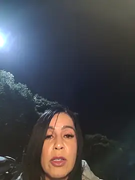 _kathaLopez_'s live cam