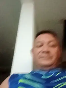 luchoarr live sex cam