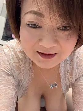 美女lover-koko520在线直播