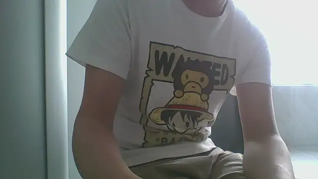 nole_china7 (Ask my age) - talk / fun / cum