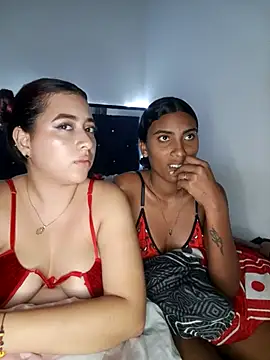 Chloe_Sky_love Live Webcam on Stripchat