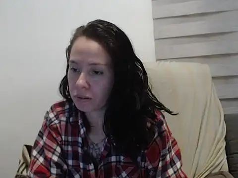 Venusluxodomme live sex cam