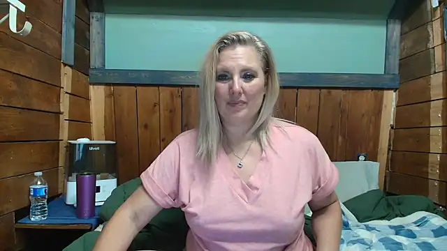 lisaxlovexxx live sex cam