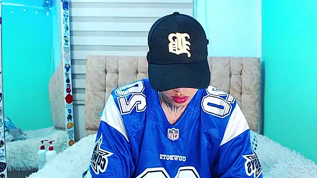 _justinmoon2 live sex cam