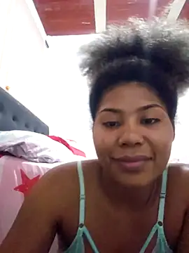 MarySweetieHot's Live XXX Chat